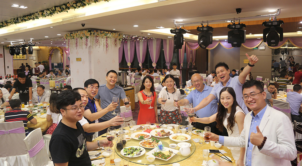 2018���ʮ������������������ļ�չ����ٰ�